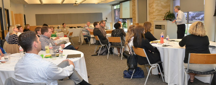 emba grant recap emba grant recap