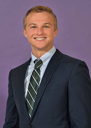 Matt McSweeney