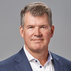 Scott Schenkel