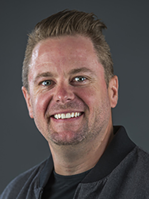 Michael_Browning_Vertical.jpg
