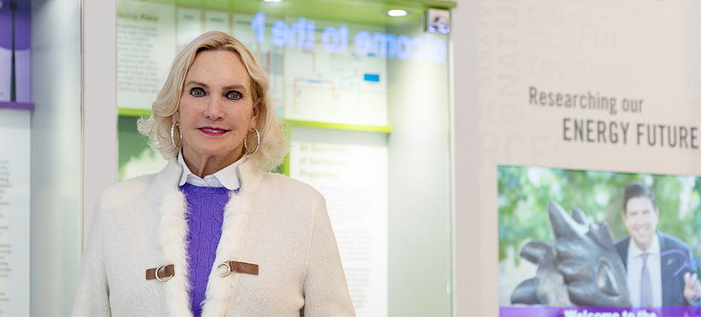 Energy-Institute-Mary-Lowe-hero.jpg Energy-Institute-Mary-Lowe-hero.jpg