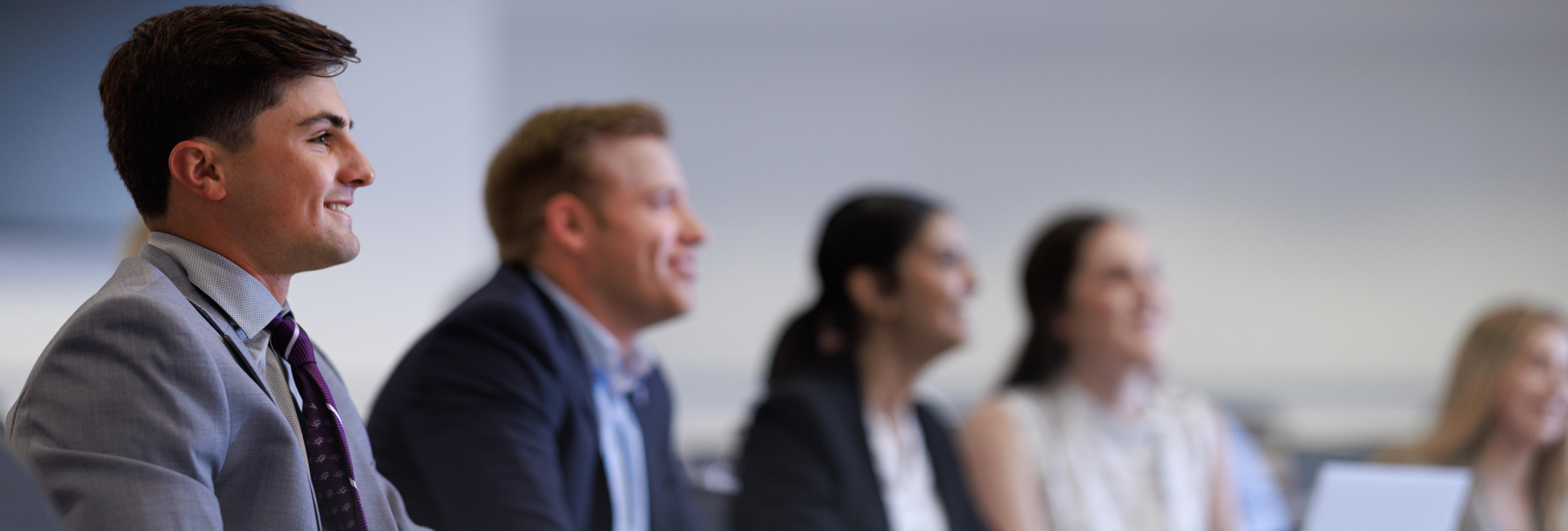Section Image: PepsiCo Case Competition 