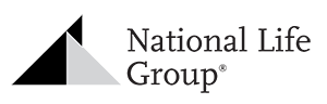 National Life Group Logo
