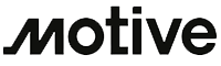 Motive Logo