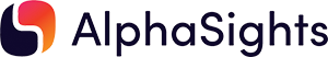 Alpha Sights Logo