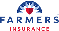 Farmers Insurance