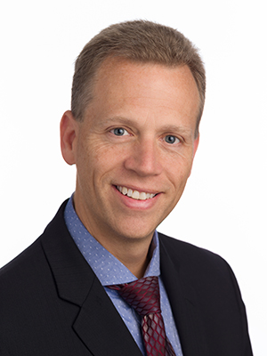 David Allen