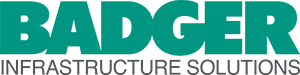 Badger Infrastructure Solutions Logo