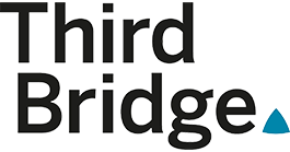 Third Bridge Logo