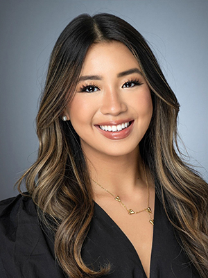 Katie Hoang