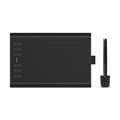 Graphics Tablet