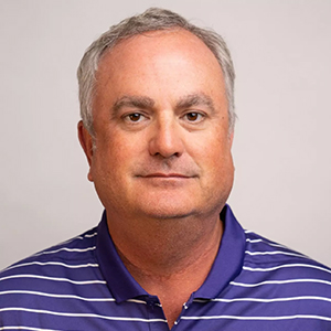 Photo: Sonny Dykes