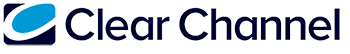Clear Channel Logo