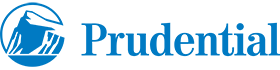 Prudential Logo